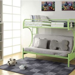 Bunkbed,sofa ,couch,kids