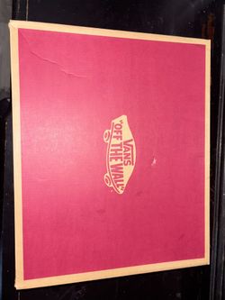 Vans Standard MTE snow Boot (unisex)