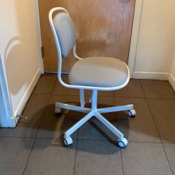 IKEA Desk Chair