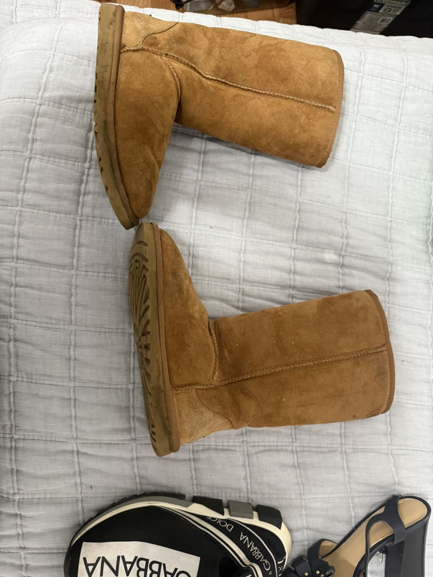 uggs