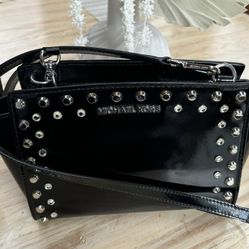 Original MK Purse