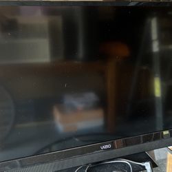 Vizio 42 Inches Smart TV