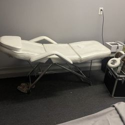 Facial / Spa/Aesthetic equipment