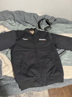 Vintage Finds - Send Best Offers