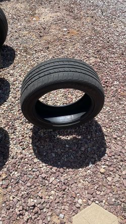 225/50 r 17