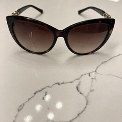 Michael Kors Women’s Sunglasses