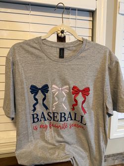 Graphic tshirt