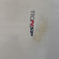Surfing Board