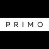 P R I M O