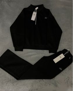 Alo Set