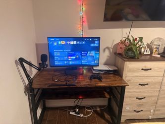 Ps5 disk edition slim take all for $550