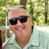 Doug S