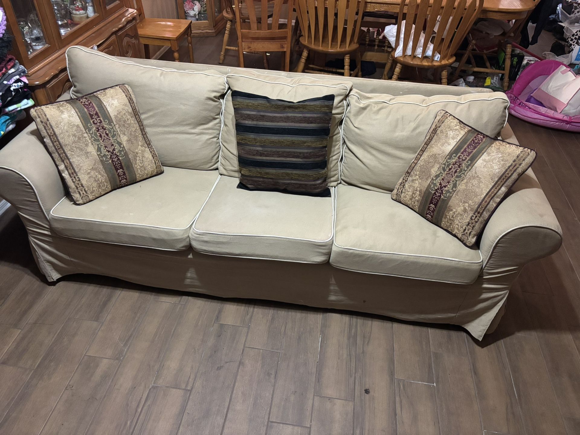 Couch