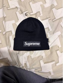 sumpreme beanie