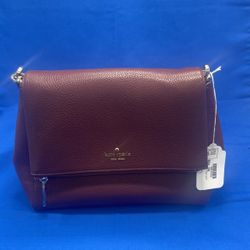 Kate Spade Handbag