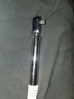 Torque wrench