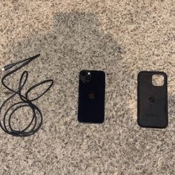 Unlocked iPhone 14 Like New!