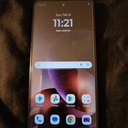 Moto G Power 5G 2026