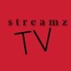 StreamzTv