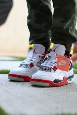 Brand new in box size 11 $350 Black Friday release!