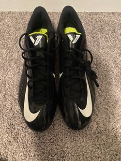 Nike Vapor Carbon Strike 4 Low TD
