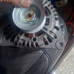 car parts