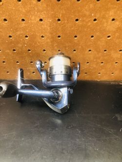 Shakespeare Kids Jr. Spinner