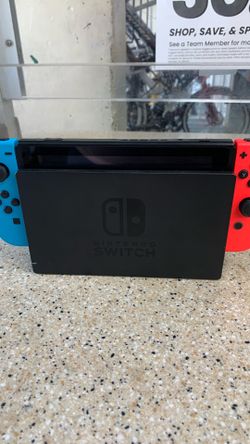 Switch (32gb)