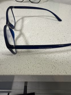 Dolce & Gabbana Women Glasses