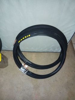 Maxxis 29 pace