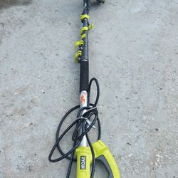 Pressure Washer Extension Pole 