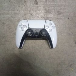 Playstation 5 Coltroller