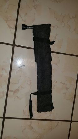 FORD F150 JACK KIT SET