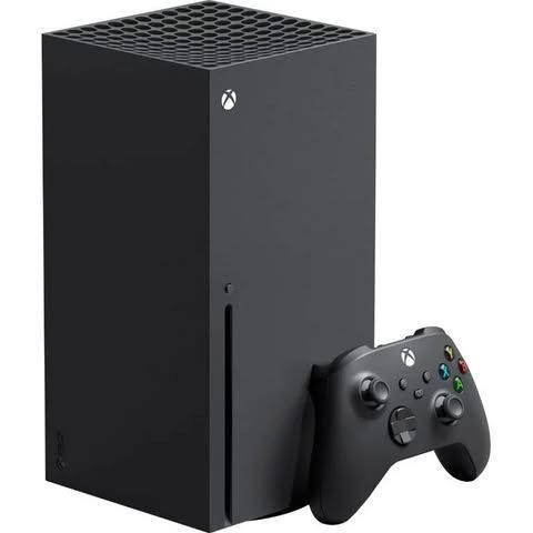 Xbox Series X 1TB