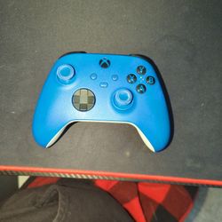 Xbox One Controller 