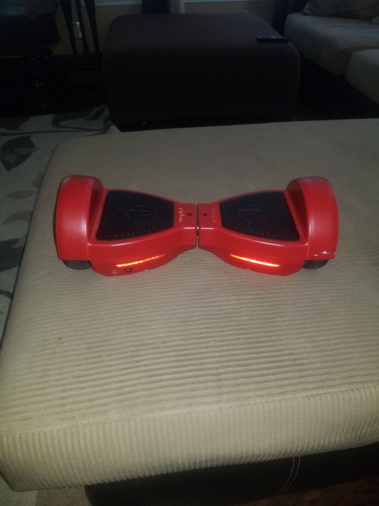 Rydon Hoverboard