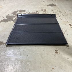 Bakflip G2 /Bed Cover