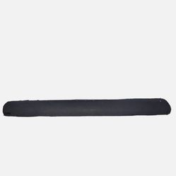 Verizon Stream TV Soundbar with Bang and Olufsen Audio