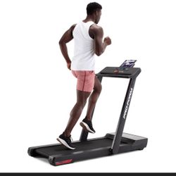 Proform Treadmill - City L6 - Like New