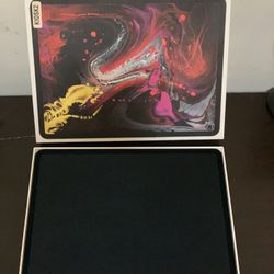 iPad Pro 3rd Generation 12.9inch