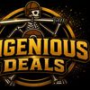 Ingenious Deals
