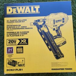Dewalt 