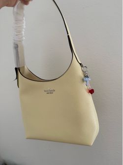 Brand new Kate Spade shoulder bag