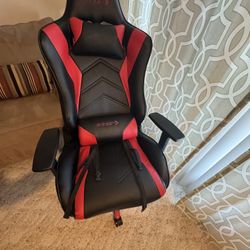 Gaming Office Chair