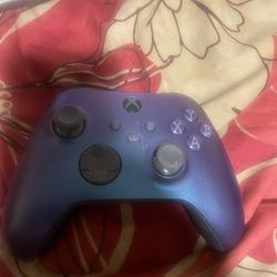 Xbox Controller 