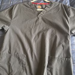 Nurse Shirt