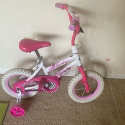 12inch Bicycle