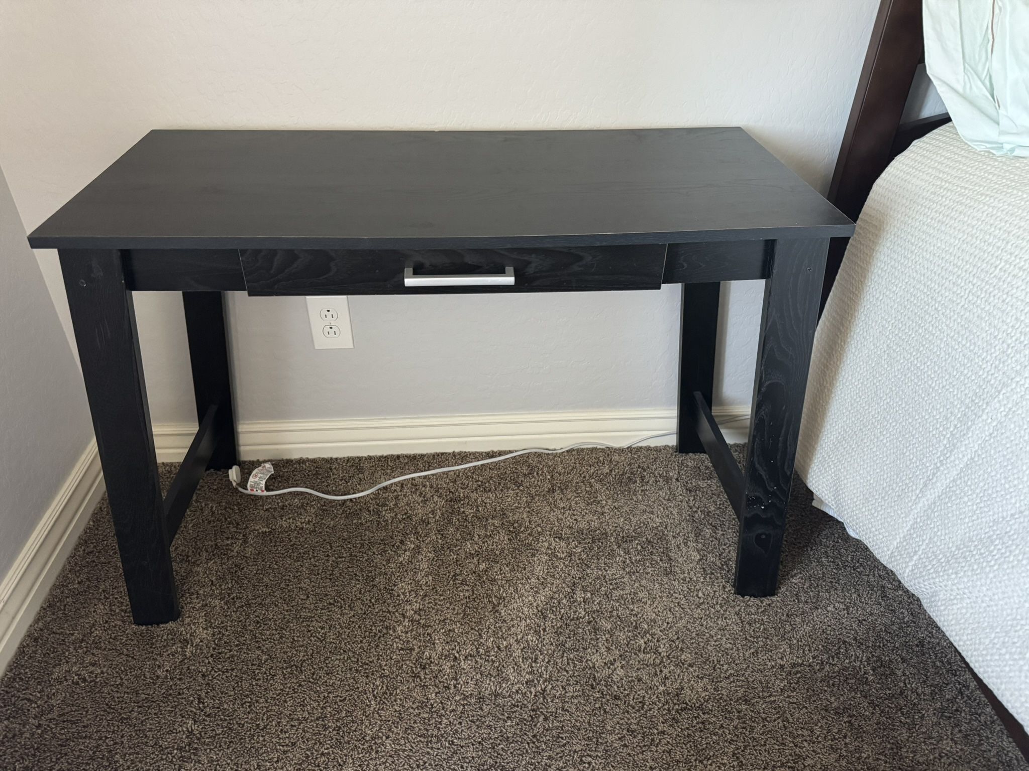 Light Weight Desk