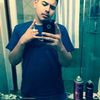 Raul Flores