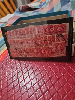 Vintage Stamps 3sets Of PRESIDENTIAL Very Collectable ADDRESS To Your Collection